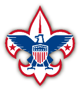 Boy Scouts of America